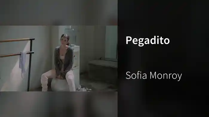 Pegadito