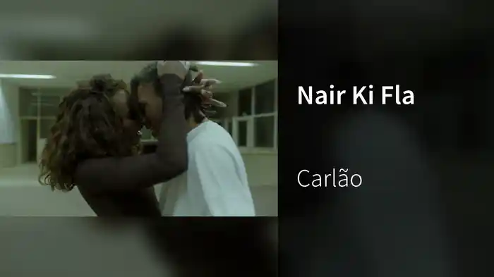Nair Ki Fla