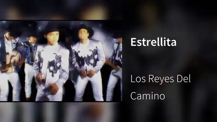 Estrellita