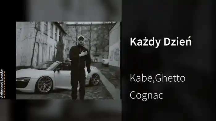 Każdy Dzień