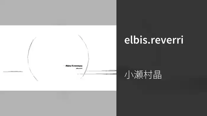 elbis.reverri