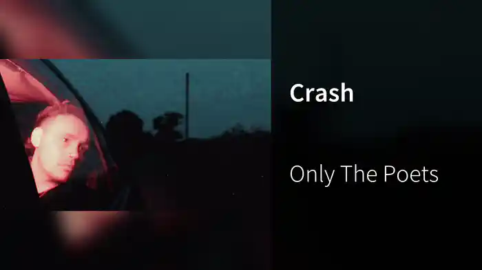 Crash