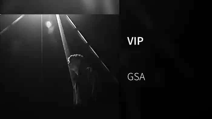 VIP
