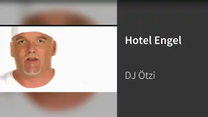 Hotel Engel
