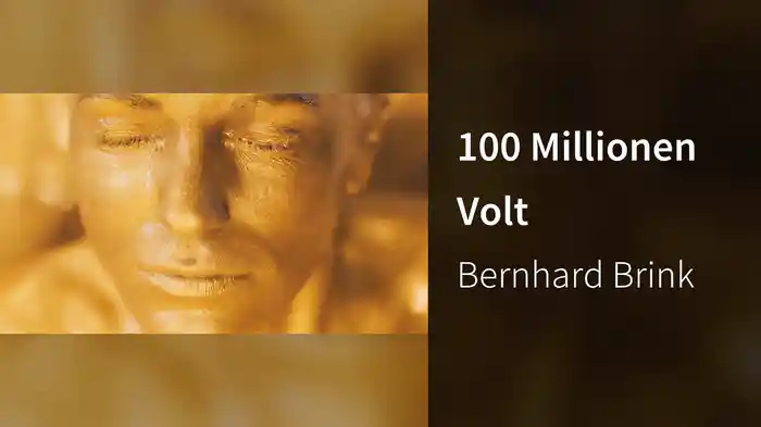 100 Millionen Volt