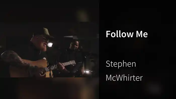 Follow Me