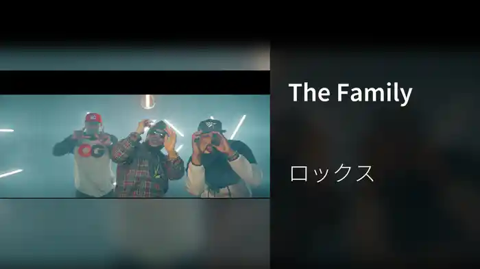The Family