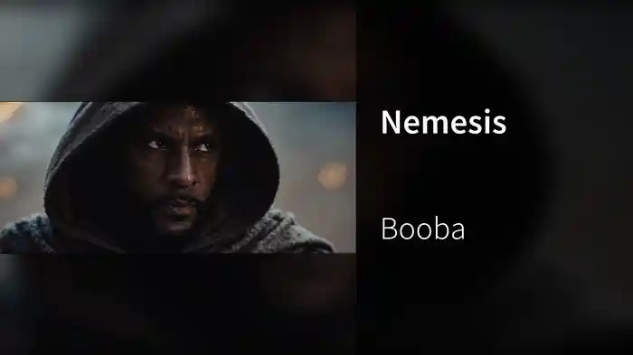 Nemesis