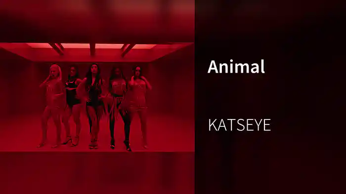 Animal