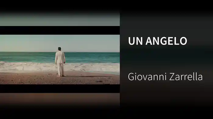 UN ANGELO