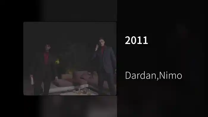 2011