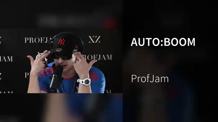 AUTO:BOOM