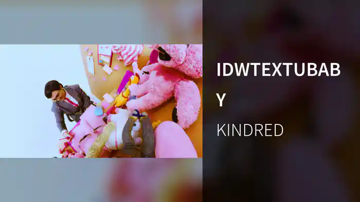 IDWTEXTUBABY
