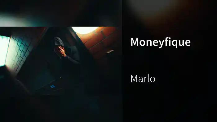 Moneyfique