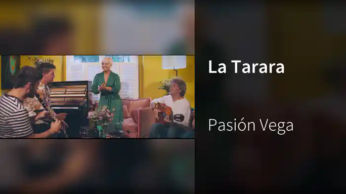 La Tarara