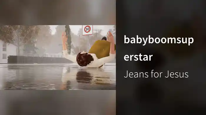 babyboomsuperstar