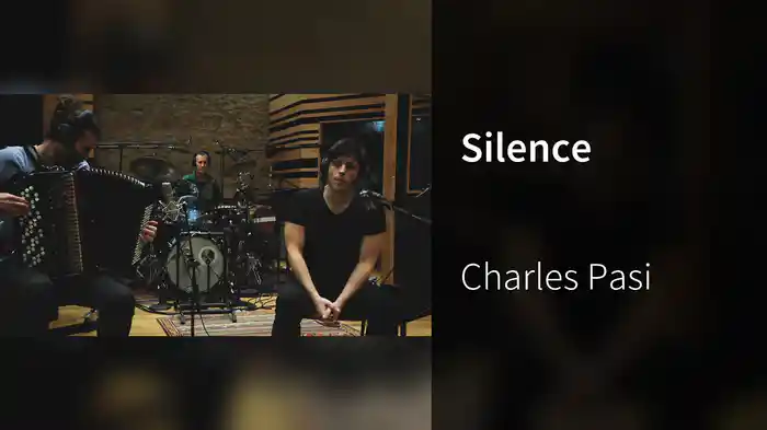Silence