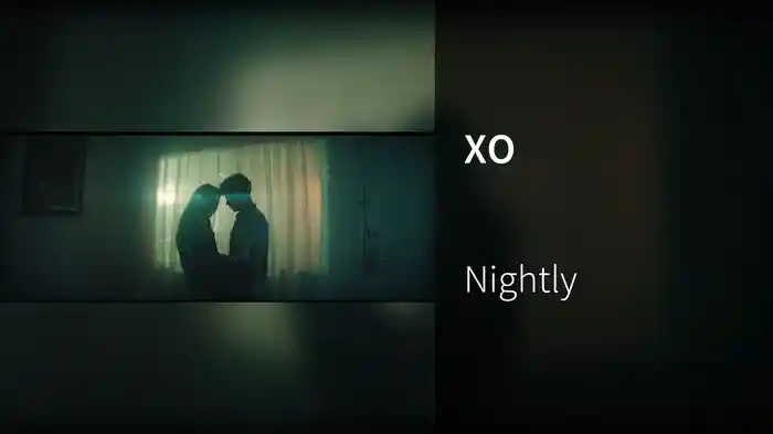 XO