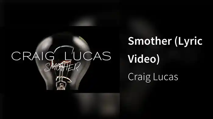 Smother (Lyric Video)