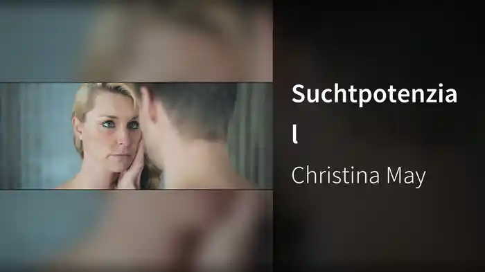 Suchtpotenzial