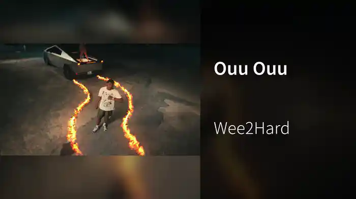 Ouu Ouu