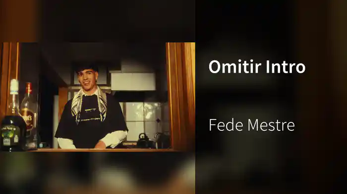 Omitir Intro