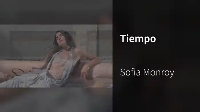 Tiempo