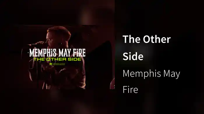 The Other Side