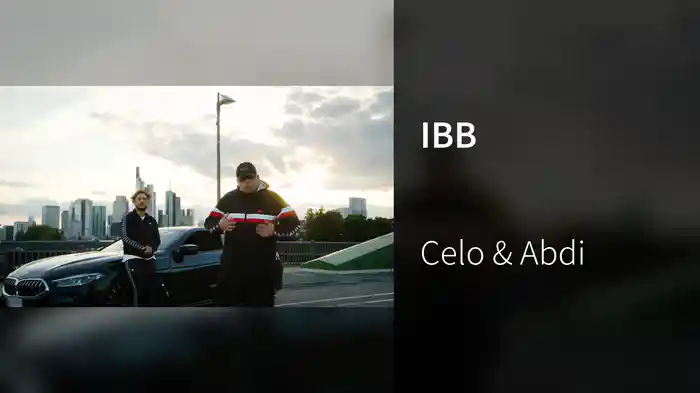 IBB