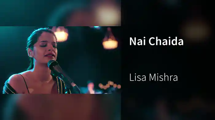 Nai Chaida