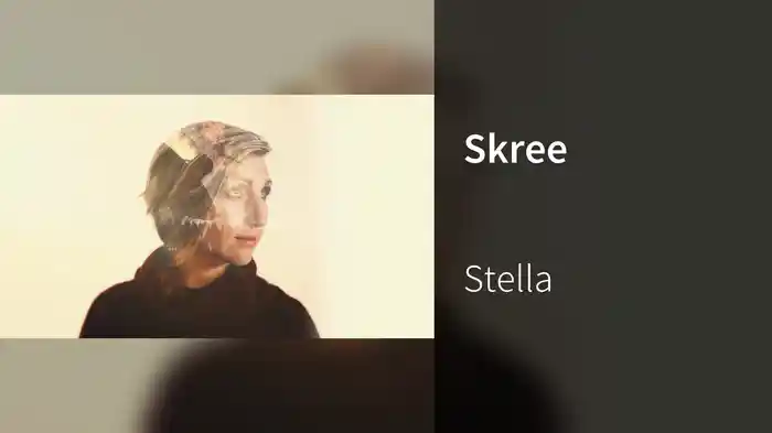 Skree
