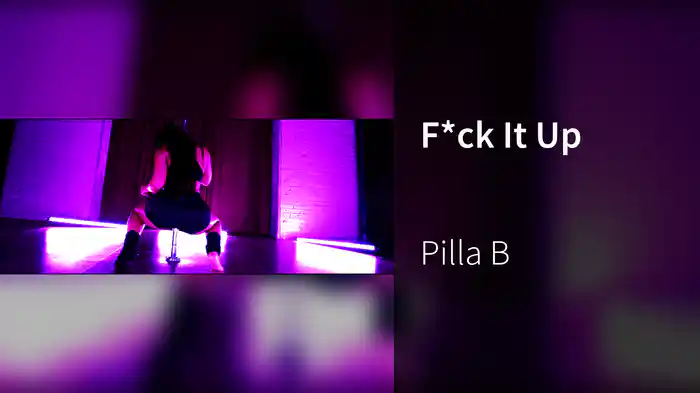 F*ck It Up