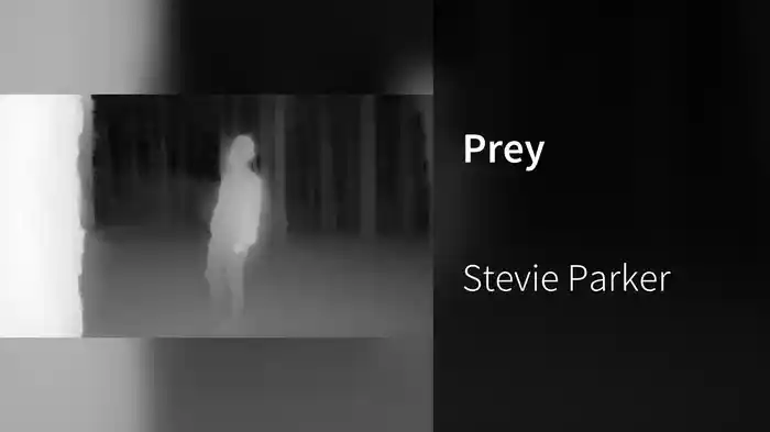 Prey