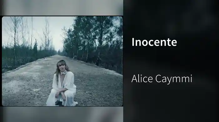 Inocente