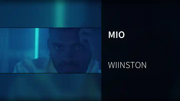 MIO
