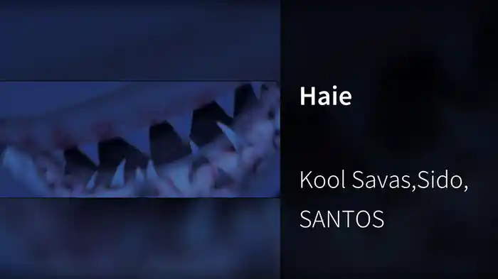 Haie