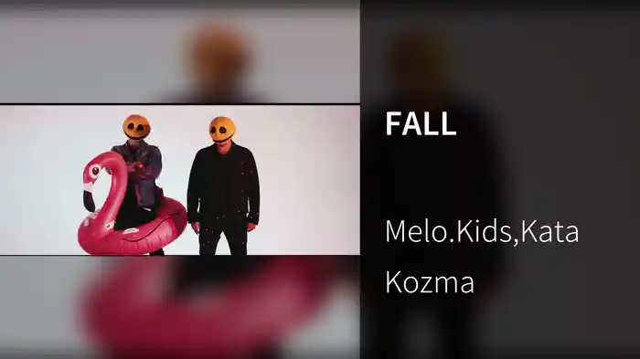 FALL