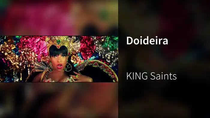 Doideira