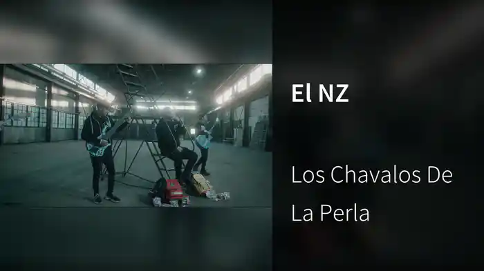 El NZ