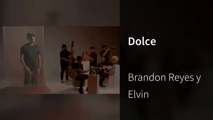 Dolce