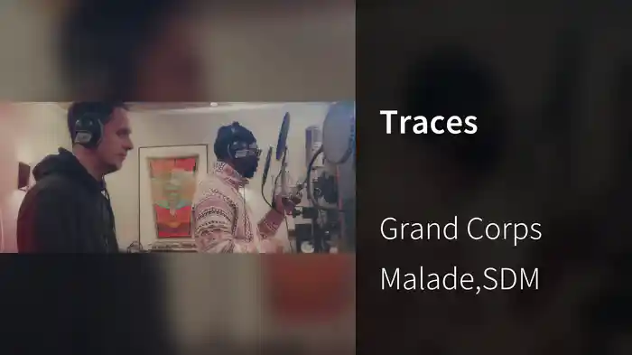 Traces