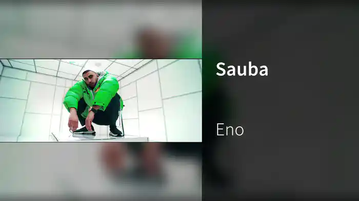 Sauba