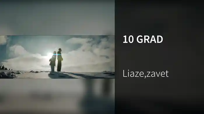 10 GRAD