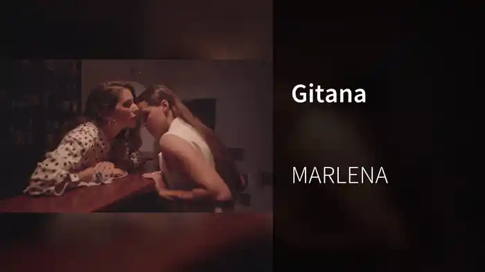 Gitana