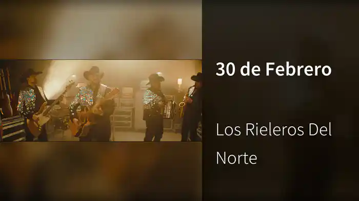 30 de Febrero