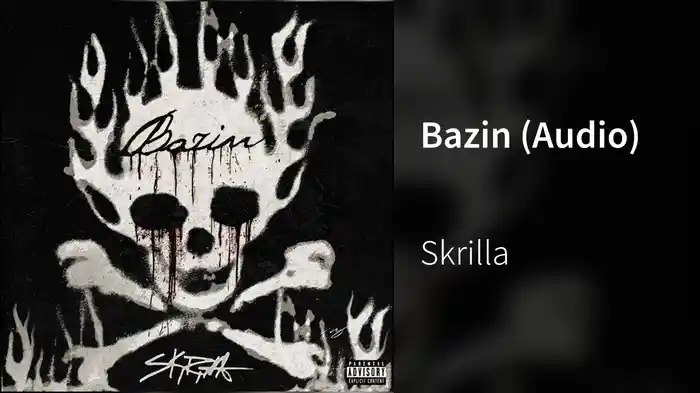 Bazin (Audio)