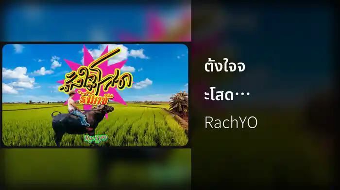 ตั้งใจจะโสด (Remix Version)