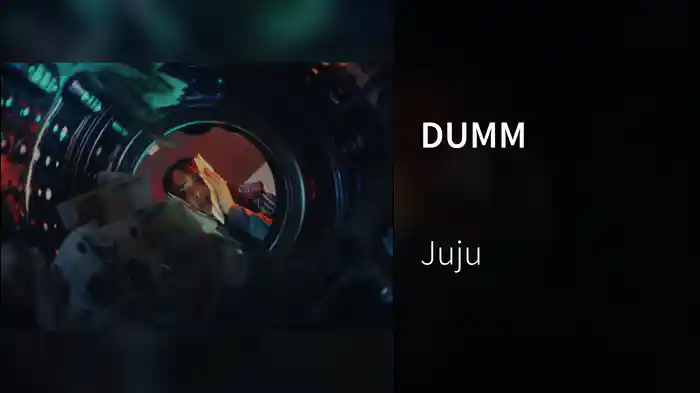 DUMM