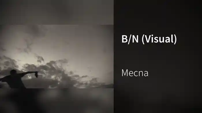 B/N (Visual)