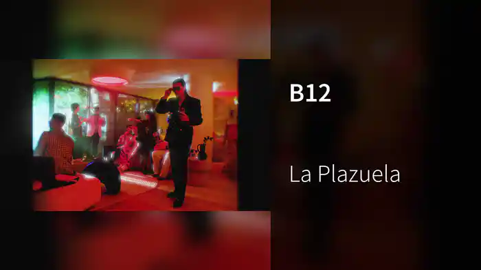 B12
